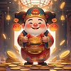 5分快三入门